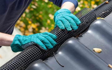 Farlesthorpe gutter repair companies