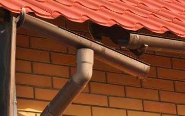 Farlesthorpe gutter repair costs