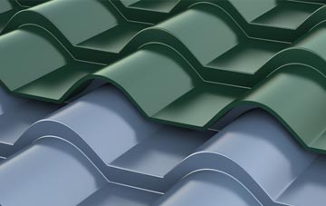 who should consider Farlesthorpe plastic roofs