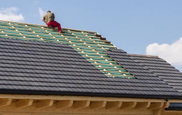 roof replacement Farlesthorpe, Lincolnshire