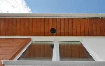 Farlesthorpe soffit repair quotes
