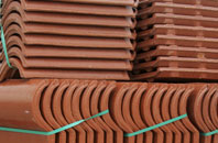 free Farlesthorpe clay roofing quotes