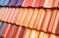 find rated Farlesthorpe clay roofing companies