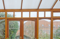free Farlesthorpe conservatory insulation quotes