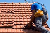 Farlesthorpe urgent roof repairs