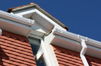 Farlesthorpe fascias