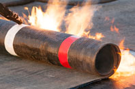 free Farlesthorpe re-felting quotes