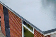 free Farlesthorpe flat roofing insulation quotes