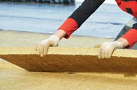 find rated Farlesthorpe roof insulation companies