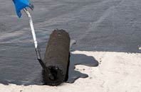 find rated Farlesthorpe roof sealing companies