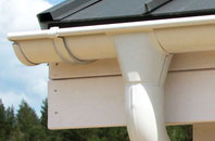 free Farlesthorpe gutter installer quotes