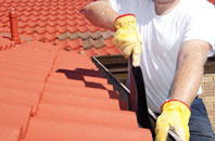 Farlesthorpe gutter repair