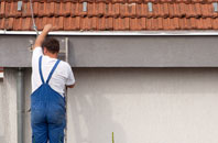 free Farlesthorpe gutter repair quotes