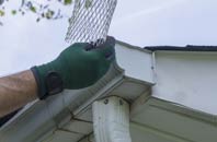 rated Farlesthorpe guttering repair companies
