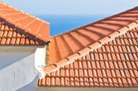 free Farlesthorpe roof tile quotes