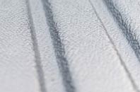 find rated Farlesthorpe rubber roofing companies