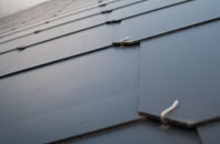 free Farlesthorpe slate tile quotes