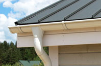 Farlesthorpe soffits
