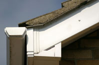 free Farlesthorpe soffit quotes