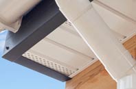 find rated Farlesthorpe soffit companies